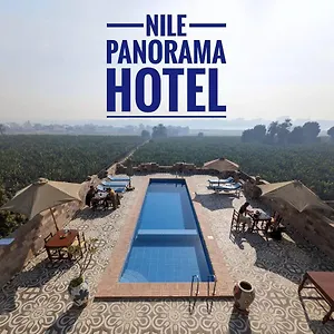 nile-panorama.hotels-luxor-egypt.com/