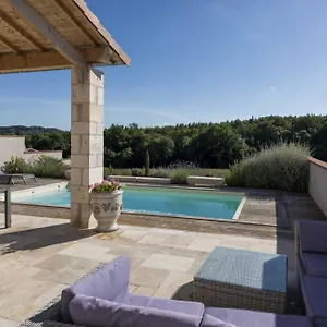 La Durantie Villa