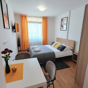 lucky-center.hotels-in-ljubljana.com/