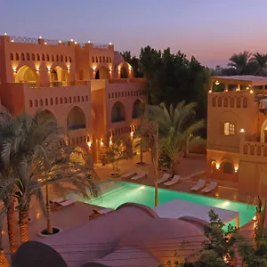 malkata-house.hotels-luxor-egypt.com/